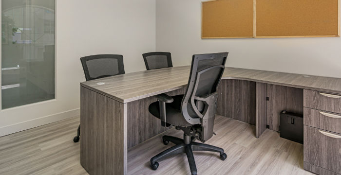 638 11 Ave Sw, Calgary - Image 3