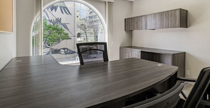 638 11 Ave Sw, Calgary - Image 5