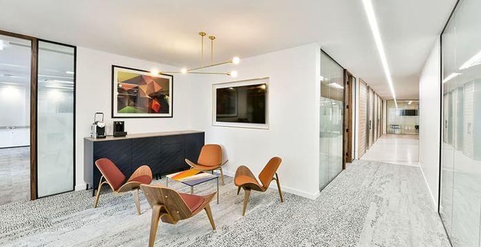 30 Broadwick St 30 Broadwick St, Soho - Image 3