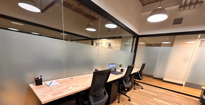 401 Collins Street, Melbourne - Image 4