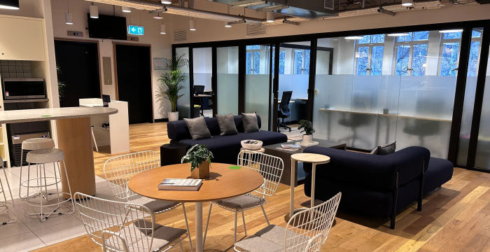 401 Collins Street, Melbourne - Image 2