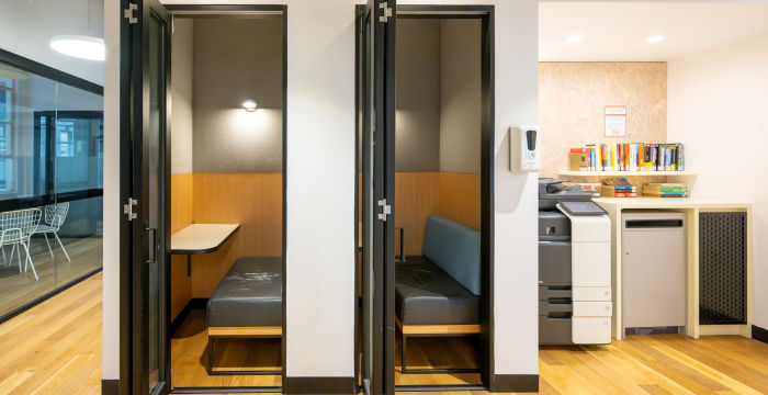 401 Collins Street, Melbourne - Image 4