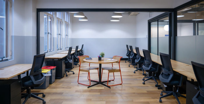 401 Collins Street, Melbourne - Image 3