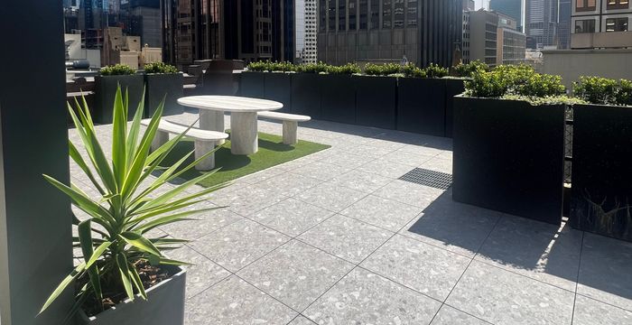 401 Collins Street, Melbourne - Image 2