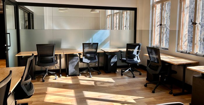 401 Collins Street, Melbourne - Image 2