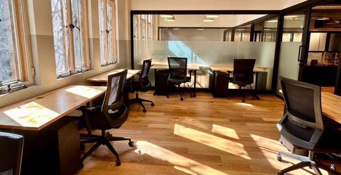 401 Collins Street, Melbourne - Image 2