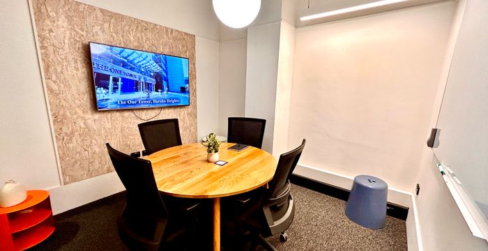 401 Collins Street, Melbourne - Image 2