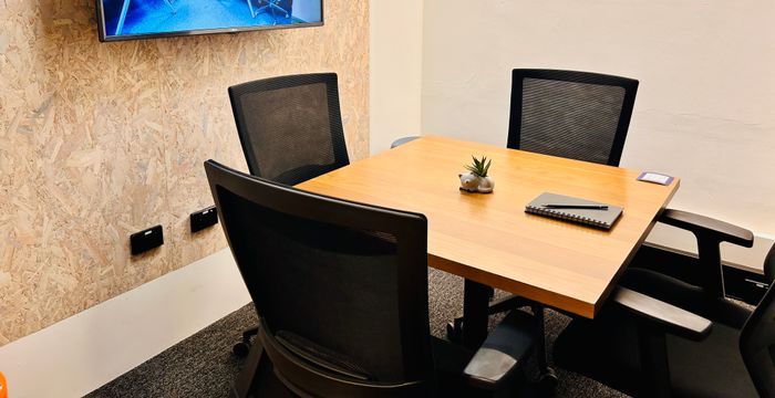 401 Collins Street, Melbourne - Image 4