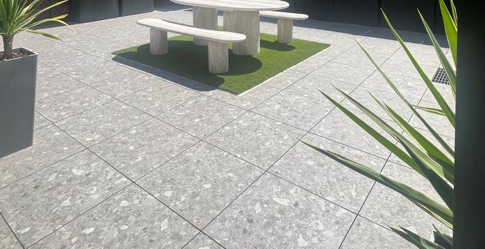 401 Collins Street, Melbourne - Image 5