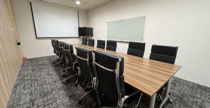 80 Robinson Road, Singapore - Image 3