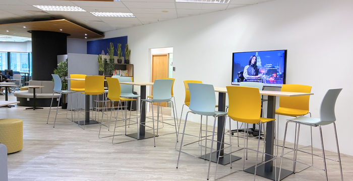 80 Robinson Road, Singapore - Image 5