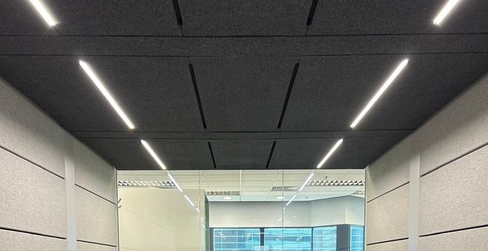 80 Robinson Road, Singapore - Image 5