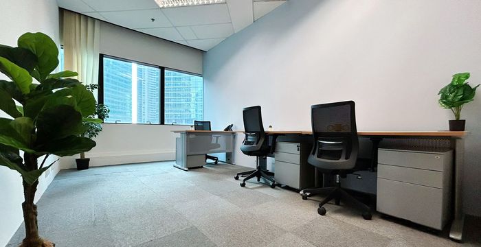 80 Robinson Road, Singapore - Image 2