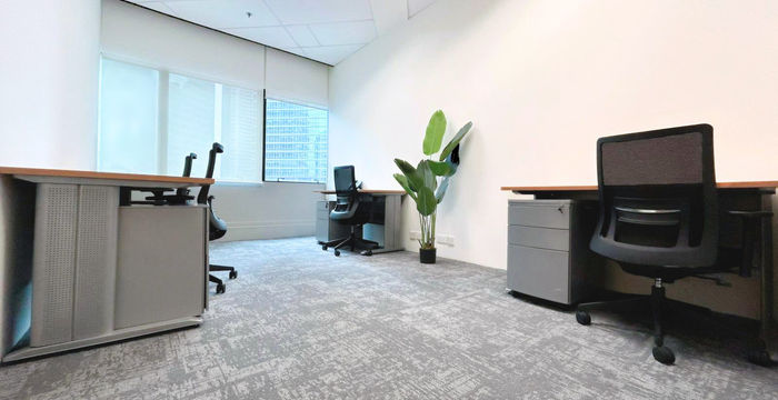 80 Robinson Road - Image 4