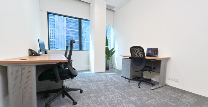 80 Robinson Road 80 Robinson Road, Singapore - Image 3