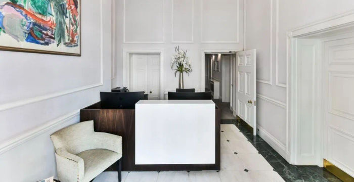 32 Curzon St, Mayfair - Image 5