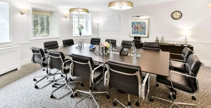 32 Curzon St, Mayfair - Image 5