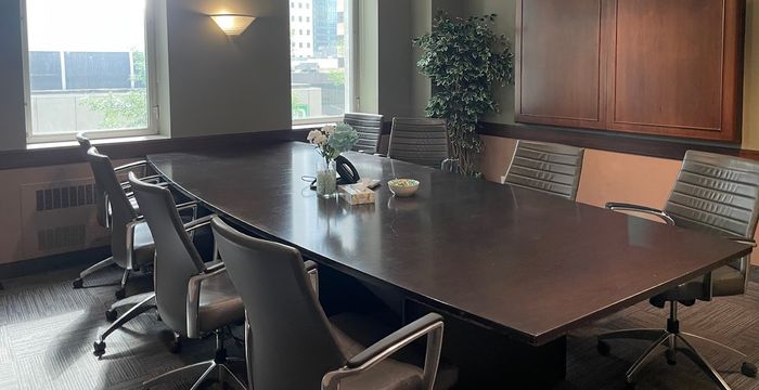 400 5 Ave Sw 400 5 Ave Sw, Calgary - Image 3