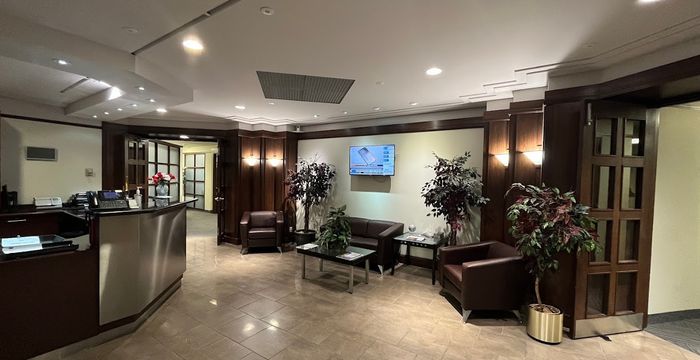 400 5 Ave Sw, Calgary - Image 4