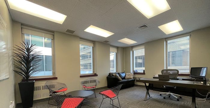 400 5 Ave Sw 400 5 Ave Sw, Calgary - Image 2