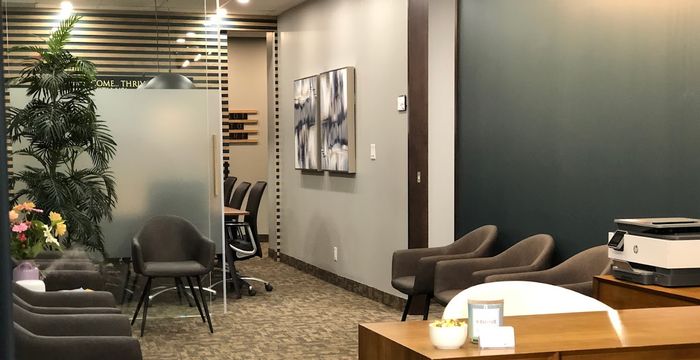 11500 29 St Se, Calgary - Image 5