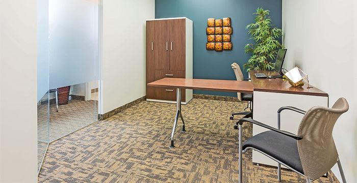 11500 29 St Se, Calgary - Image 2