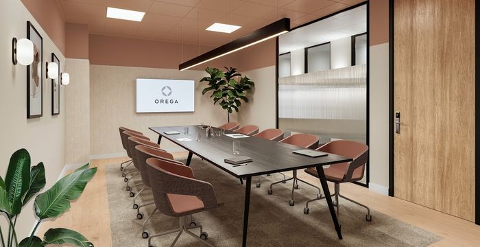 22-26 The Headrow, Leeds - Image 2