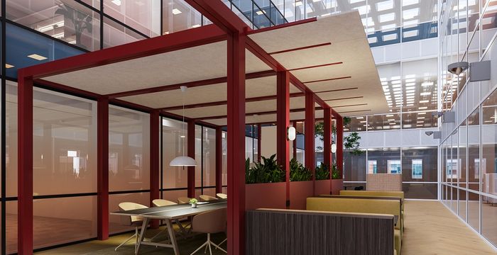 22-26 The Headrow, Leeds - Image 3