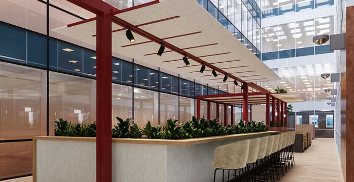 22-26 The Headrow, Leeds - Image 4