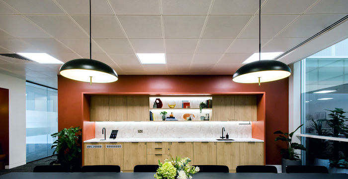 22-26 The Headrow, Leeds - Image 3