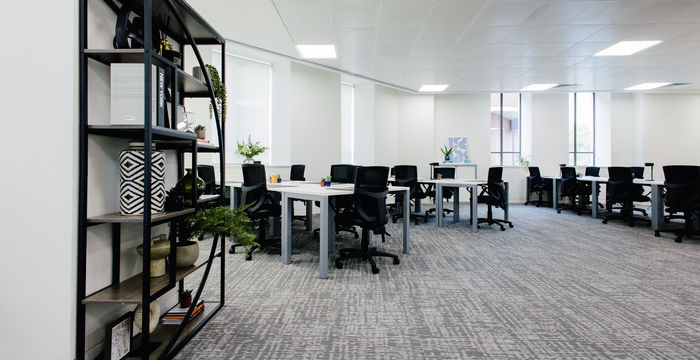 22-26 The Headrow, Leeds - Image 3
