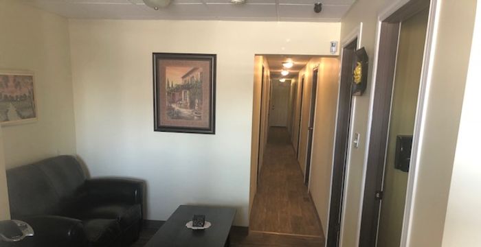 63312 Range Rd 23, Cold Lake - Image 3