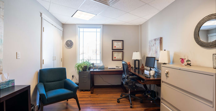 7370 Sierra Morena Blvd Sw, Calgary - Image 2