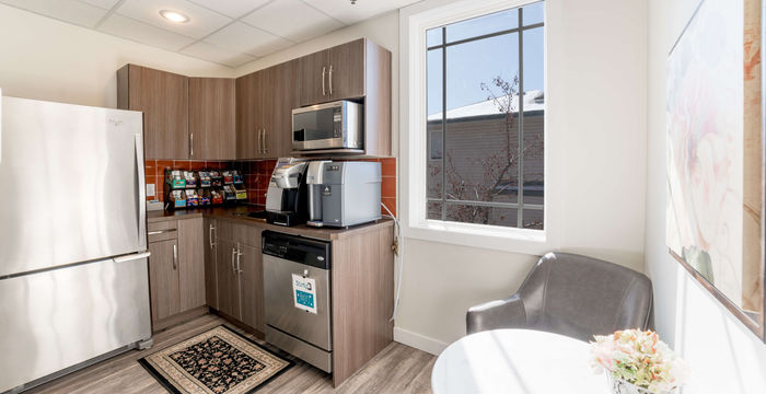 7370 Sierra Morena Blvd Sw, Calgary - Image 5