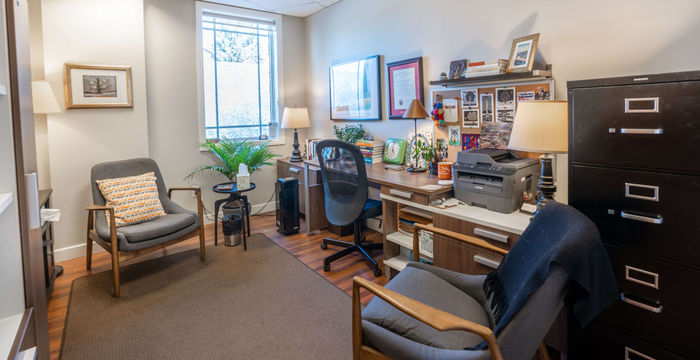 7370 Sierra Morena Blvd Sw, Calgary - Image 3