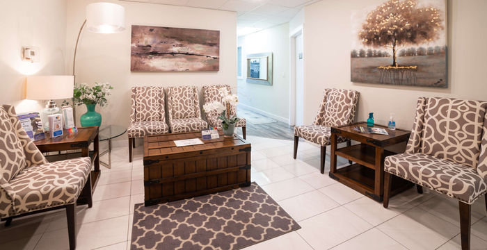 7370 Sierra Morena Blvd Sw, Calgary - Image 4