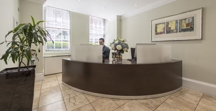42 Brook Street, Mayfair - Image 5