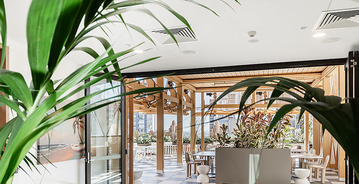 66 King Street, Sydney - Image 3