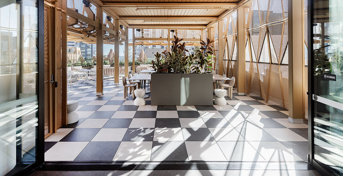 66 King Street, Sydney - Image 3