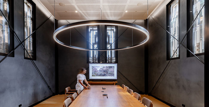 66 King Street, Sydney - Image 3