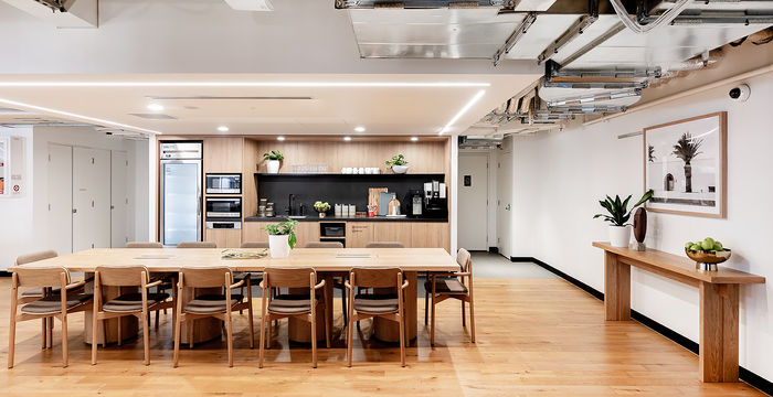 66 King Street, Sydney - Image 4