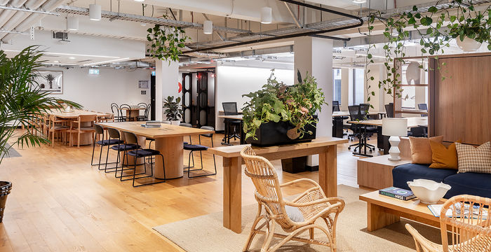 66 King Street, Sydney - Image 3