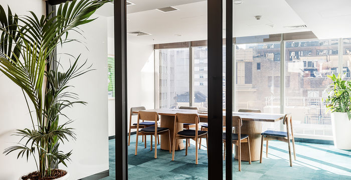 66 King Street, Sydney - Image 5