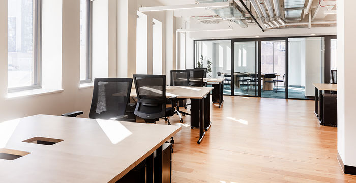 66 King Street, Sydney - Image 4