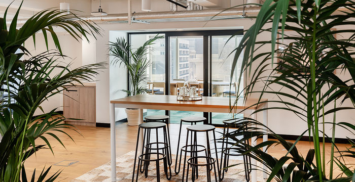 66 King Street, Sydney - Image 3