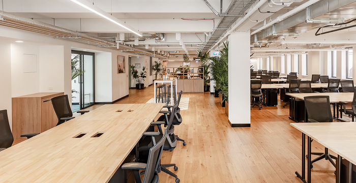 66 King Street, Sydney - Image 5