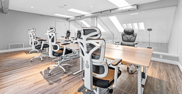 1338 Wellington Street West, Ottawa - Image 3