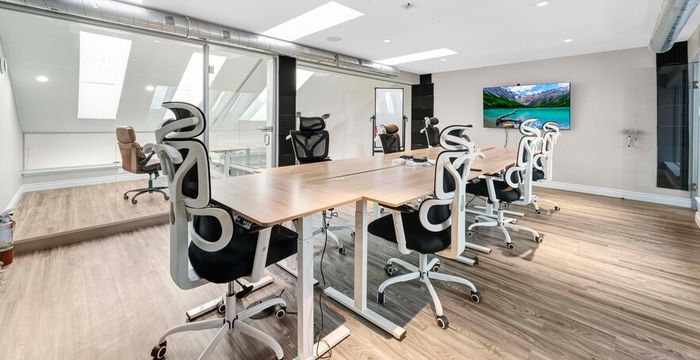 1338 Wellington Street West, Ottawa - Image 2