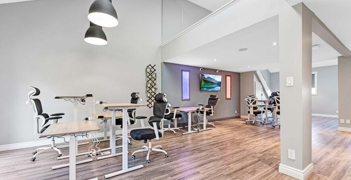 1338 Wellington Street West, Ottawa - Image 4