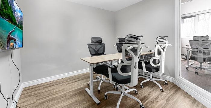 1338 Wellington Street West, Ottawa - Image 3